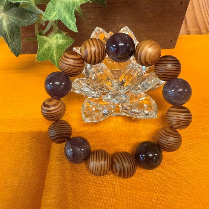 ���׿��ǹ��֥쥹13.5mm+������23